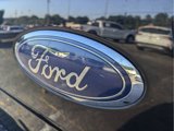 Used 2017 Ford F150 XL w/ Equipment Group 101A Mid image 6