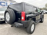 Used 2008 HUMMER H3 image 5