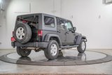 Used 2014 Jeep Wrangler Unlimited Sport w/ Quick Order Package 24S image 6