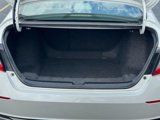 Used 2018 Honda Accord EX-L image 4