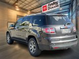 Used 2014 GMC Acadia SLT image 6