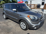 Used 2013 Kia Soul image 3