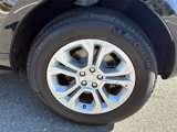 Used 2021 Land Rover Range Rover Evoque S image 3
