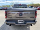 Used 2020 RAM 1500 Big Horn image 4