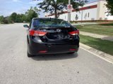 Used 2013 Hyundai Elantra Limited image 6