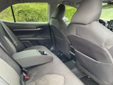 Used 2021 Toyota Camry LE image 4