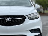 Used 2017 Buick Encore Preferred image 5