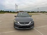 Used 2013 Honda Accord EX-L image 3