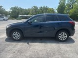 Used 2015 MAZDA CX-5 Touring image 3