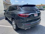 Used 2020 Buick Enclave Avenir w/ Avenir Technology Package image 5