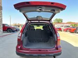 Used 2009 Honda CR-V EX-L image 6
