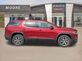 Certified 2020 GMC Acadia SLE image 2