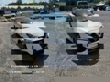 Used 2020 Nissan Maxima 3.5 SL image 3