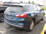 Used 2020 Chevrolet Equinox LT image 4
