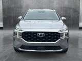 Used 2023 Hyundai Santa Fe SEL w/ Cargo Package image 2
