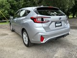 Certified 2024 Subaru Impreza 2.0i image 6