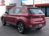 Used 2025 Hyundai Venue Limited image 4