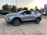 Used 2023 Chevrolet Blazer LT w/ Driver Confidence Package image 5