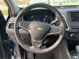 Certified 2022 Chevrolet Equinox LT image 5