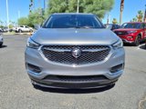 Used 2019 Buick Enclave Avenir w/ Avenir Technology Package image 2