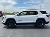 New 2026 GMC Terrain Elevation w/ Black Edition image 5