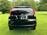 Used 2014 Honda CR-V EX image 6
