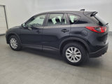 Used 2014 MAZDA CX-5 Sport w/ Bluetooth Audio Package image 3