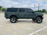 Used 2000 Ford Excursion Limited image 4
