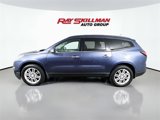 Used 2014 Chevrolet Traverse LT w/ All-Star Edition image 4