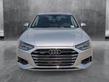 Used 2022 Audi A4 2.0T Premium w/ Convenience Package image 2