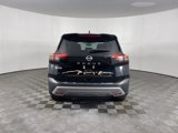 Used 2023 Nissan Rogue SV image 4