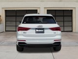 Certified 2024 Audi Q3 2.0T Premium Plus w/ Premium Plus Package image 5