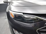 Used 2023 Chevrolet Malibu LT image 6
