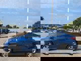 Used 2019 Hyundai Elantra SEL image 3