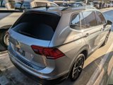 Used 2020 Volkswagen Tiguan SE w/ Panoramic Sunroof Package image 4