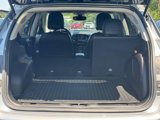 Used 2021 Jeep Compass Latitude w/ Sun and Sound Group image 4