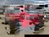 New 2025 Ford Escape Active image 3