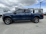 Used 2018 Ford F150 XLT w/ Equipment Group 302A Luxury image 2