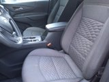 Used 2020 Chevrolet Equinox LT image 5