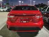 Used 2020 Toyota Corolla LE image 4