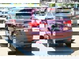 Used 2014 Acura RDX FWD image 2
