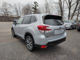 Used 2019 Subaru Forester Limited image 3