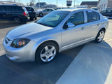 Used 2009 Chevrolet Cobalt LT w/ Preferred Equipment Group image 5