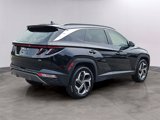 Used 2023 Hyundai Tucson Limited image 4