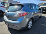 Used 2013 MAZDA MAZDA3 i Touring image 4