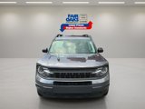 Used 2021 Ford Bronco Sport image 4