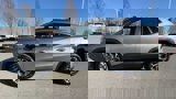 New 2025 Chevrolet Trax LT w/ Driver Confidence Package image 5
