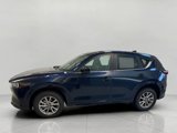 New 2025 MAZDA CX-5 AWD 2.5 S w/ Select Package image 4