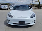 Used 2019 Tesla Model 3 Long Range image 5