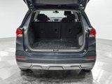 Used 2023 Chevrolet Equinox LT image 6
